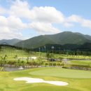 &amp;&amp;&amp; 안강 레전드에서 캐디님을 모십니다.&amp;&amp;&amp; 이미지