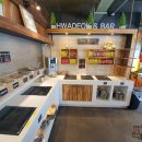 화덕앤바 이미지