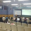 안양해솔학교 이미지