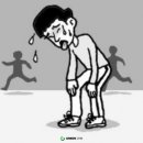 자세 개선 필라테스 B 이미지