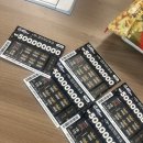 토이샵 | 그리고 삼일절 연휴 일상 (아이유 콘서트 후기, 망원동 휘낭시에 카페 룬라이즈, 중앙대 맛집, 성신여대...
