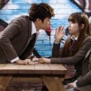 우영수지 이미지