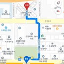 제이에스플래닛 이미지
