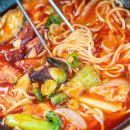 카카오 이미지