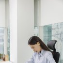 굿모닝함운외과의원 이미지