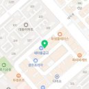 새미래 네오피아 빌딩 이미지