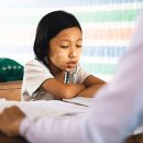 광주송원초등학교 이미지