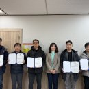 단계 경로당 이미지