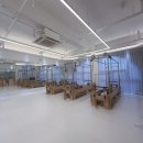 소담동_아이콤타워(뒷편) | 산전 산후 필라테스 세종 소담동 필라테스, 우아한필라테스 솔직 후기