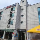 썬비치펜션A 이미지