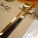 골목횟집 이미지