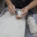 하루야끼 Daum카페