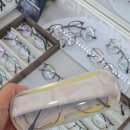 그랑프리안경응암오거리점 이미지