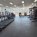 서화테니스장 이미지