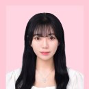 스튜디오알로하
