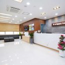 남플란트치과의원 이미지