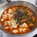 성호맨션 | 강릉 여행 (with 맛집)