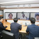 동남시큐리티 이미지