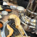 인천 주안 장어 맛집 주안 회식 장소로 좋은 폭풍장어 후기