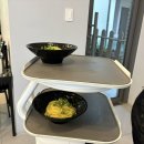 [여수] 죽림 맛집 중국집 ‘리홍’ 또간집 후기