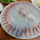 장보고 회수산센타 이미지