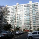 신연수역 이미지