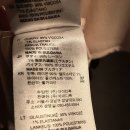 우드핑크 이미지