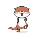 백년 경로당 이미지