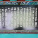 송담서원 티스토리