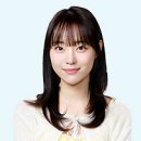 강정순농장 티스토리