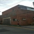 서구-01-83 이미지