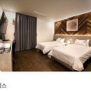 브라운도트 진주성점 이미지