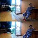 시골분식 이미지