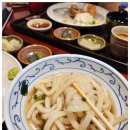 카츠랩 - 화성시 | 카츠랩