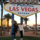 다솜문구 이미지