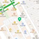 엠스텁엠스텁세컨홈학원 | [공지] 세컨홈 학습관, 2026년을 위한 새로운 변화 준비 중