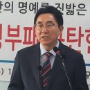 시장7로 네이버블로그
