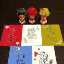 (성인) 캘리그라피 2급 자격과정 이미지