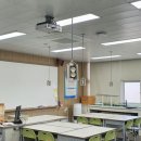 충주북여자중학교 이미지