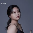 영산양재홀 네이버블로그