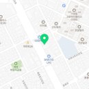 띠울참숯석갈비가양점 이미지