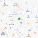 술판[booze-up] 이미지