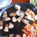 개경목장 이미지