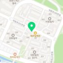 목련마을머리방