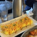 성심회관 | [내돈내산] 동탄성심병원 맛집 삼산회관 동탄석우점 방문후기