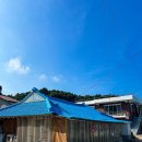 원원민박 이미지