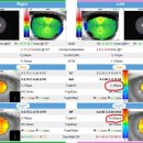 안경매니져(세종새롬점) 이미지