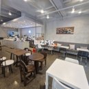 지족공인중개사사무소 이미지