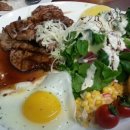 서가앤쿡 이미지