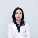 세화병원 아시아경제
